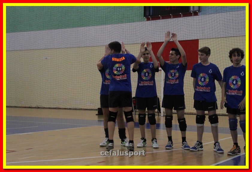 140501 Volley3 375_tn.jpg
